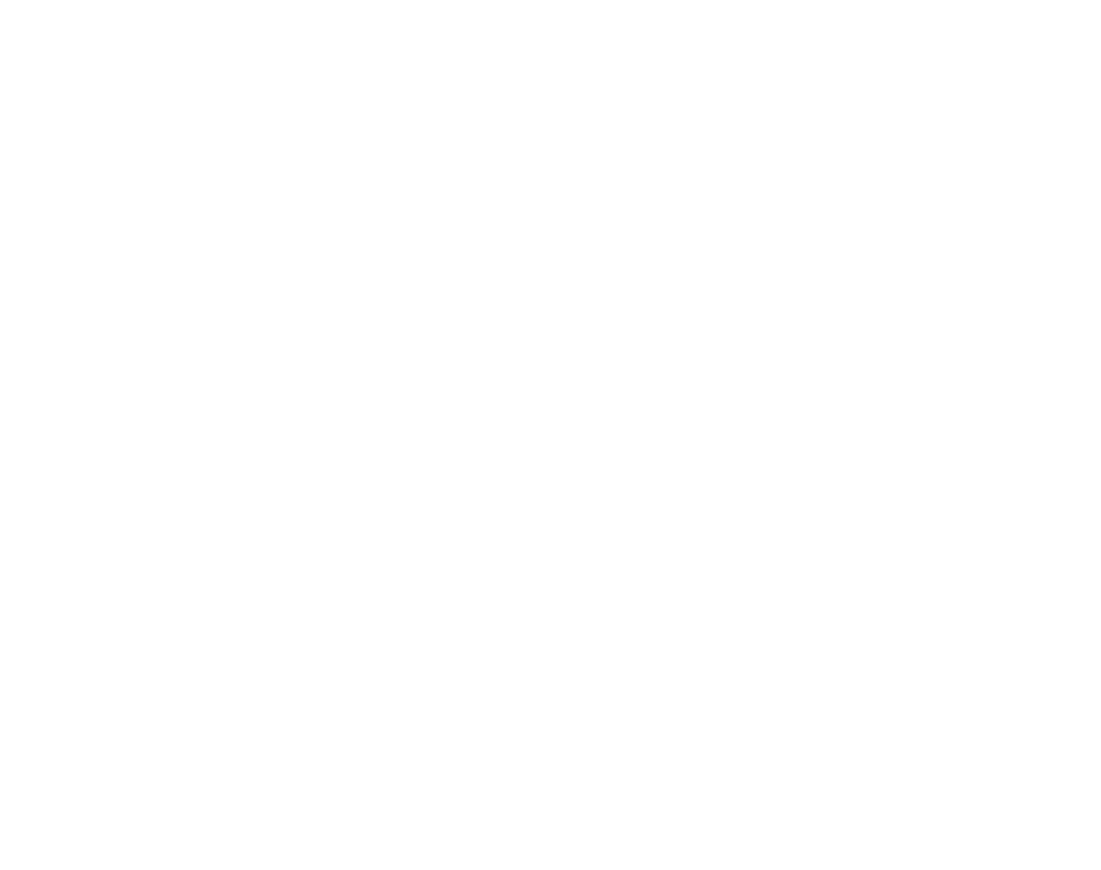 Salvesen Dental